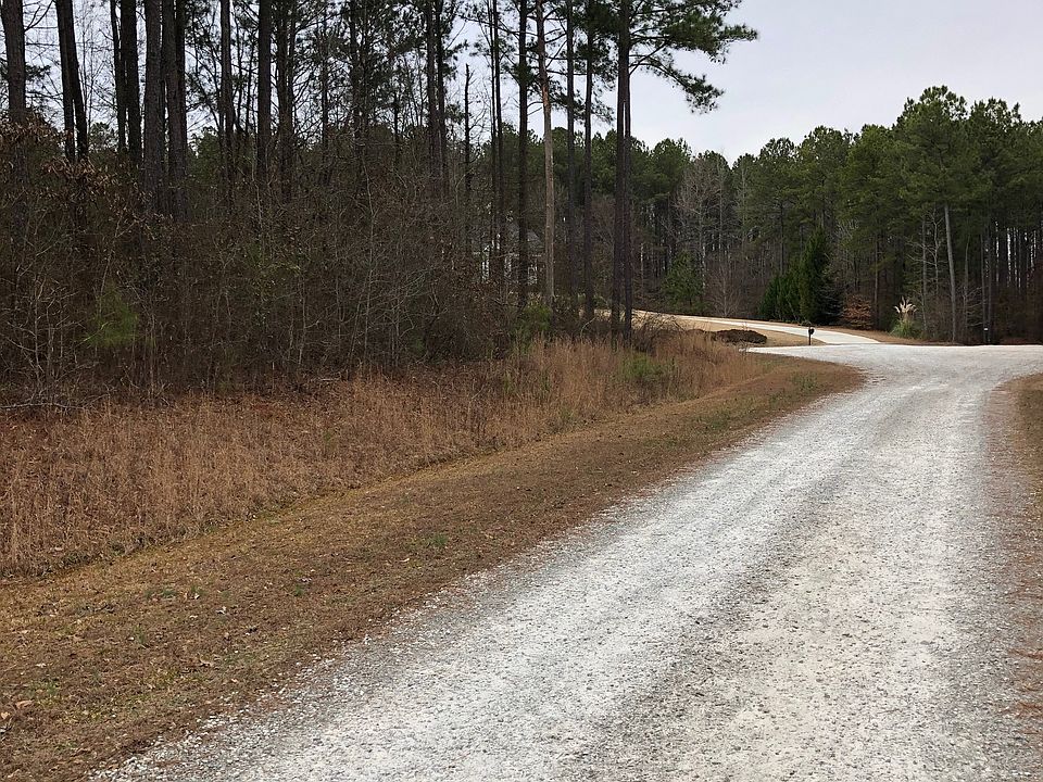 2nd image of 520 River View Dr Lot 0