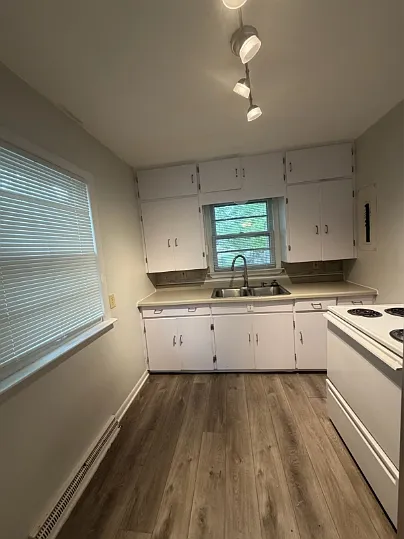 2114 Ferrol St #1 — Photo 4