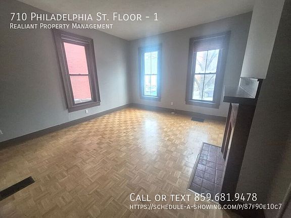 3rd image of 710 Philadelphia St Floor 1