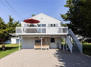87 Montauk Ave, Westerly, RI 02891