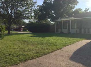 7678 Madison Dr, Biloxi, MS 39532