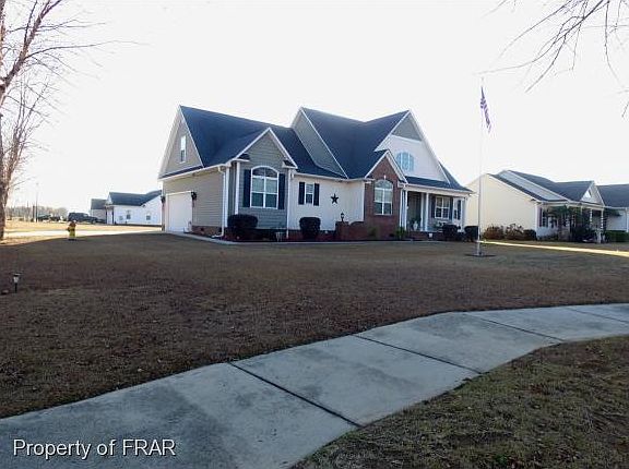 3rd image of 174 Olan Dr
