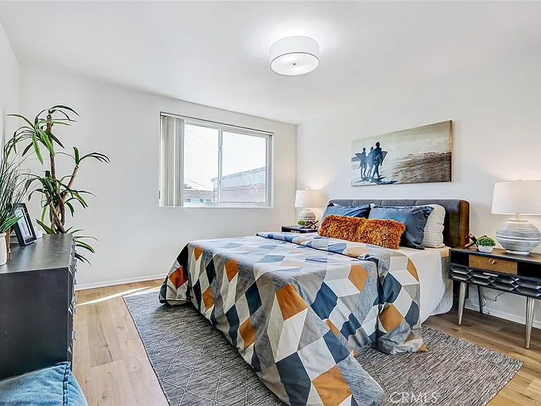 867 Aubrey Ct #2 — Photo 42