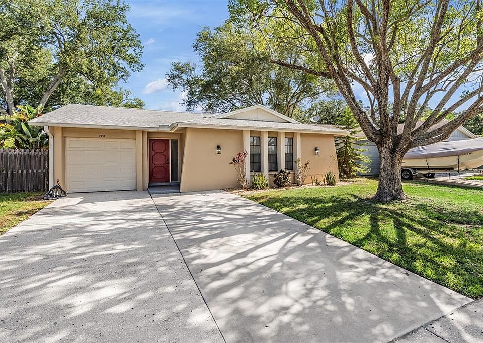 1st image of 2957 GLEN HAVEN DRIVE