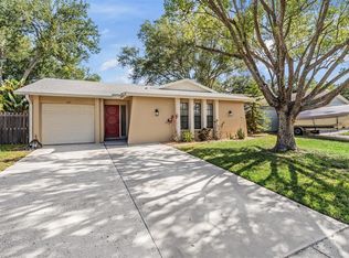 2957 Glen Haven Dr, Palm Harbor, FL 34684