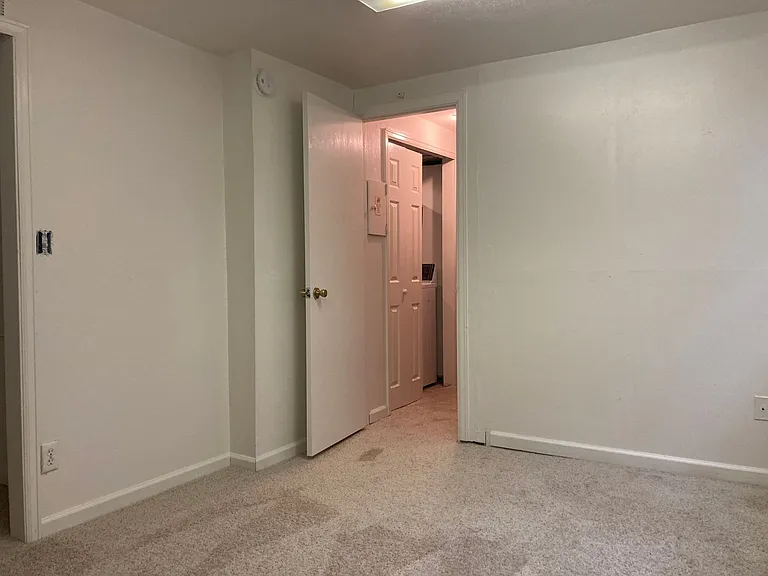 6490-6492 Barnacle Ct — Photo 9