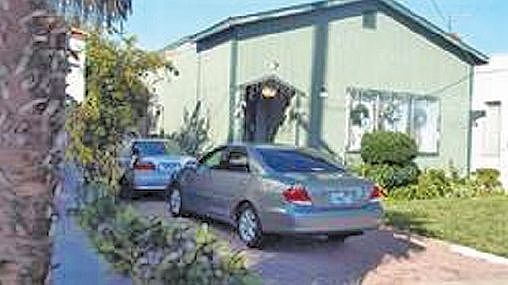1st image of 2689 67th Ave