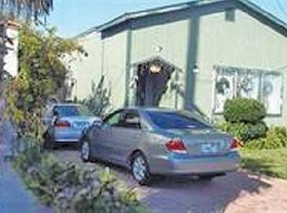 2689 67th Ave, Oakland, CA 94605
