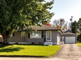 1870 23rd St NW, Rochester, MN 55901