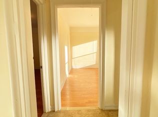 1723 66th St #3, Brooklyn, NY 11204
