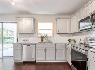 3525 Arlington St, Durham, NC 27707