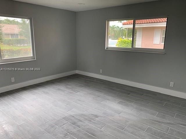 1st image of 8484 NW 23rd Mnr #W