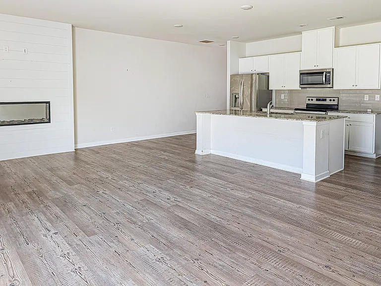 5312 Melbourne Ln — Photo 29