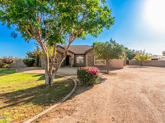 5th image of 14435 W COCHISE Drive