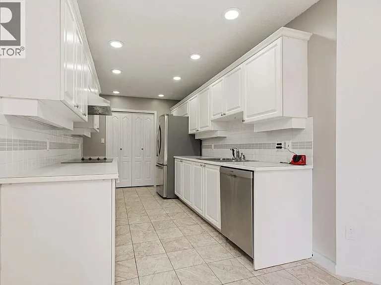 1500 Ostler Ct #104 — Photo 11