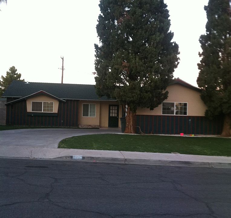 1st image of 1613 Franklin Ave