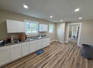 94 Jones Ave #94, Rochester, NY 14608