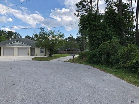 5th image of 21 Bruce Ln
