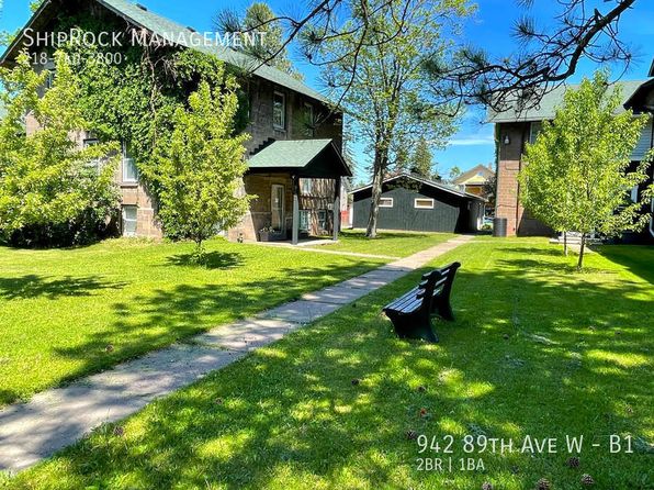 942 89th Ave W #B1
