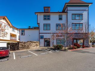 472 Emily Rose Circle, Windsor, CA