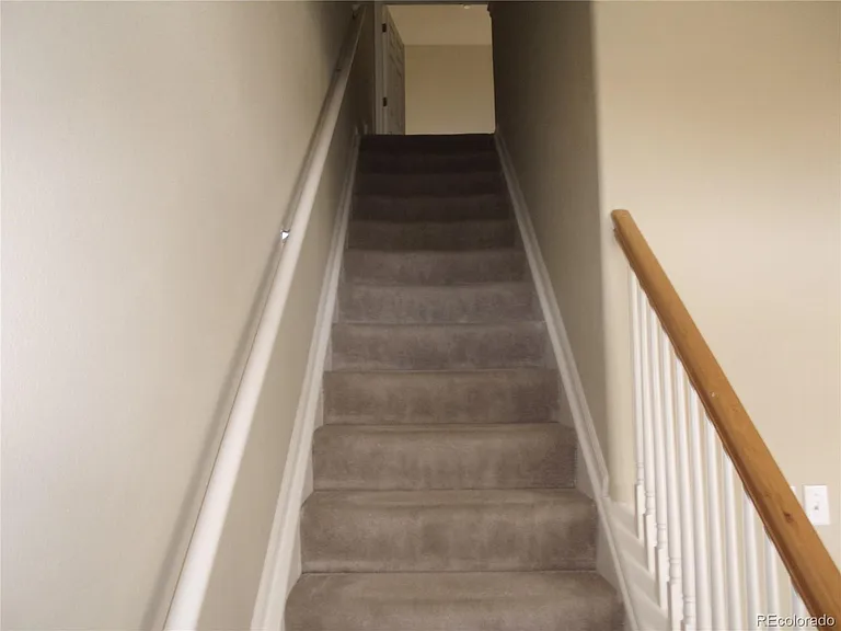 8338 Stonybridge Cir — Photo 16