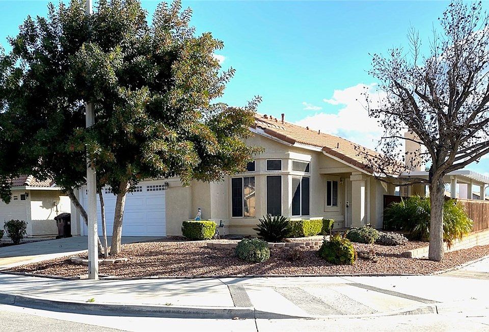 27324 Family Cir, Sun City, CA 92586 Zillow