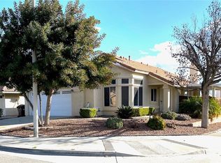 27324 Family Cir, Menifee, CA 92586