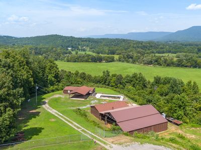 400 Derek Dr, Jasper, TN, 37347