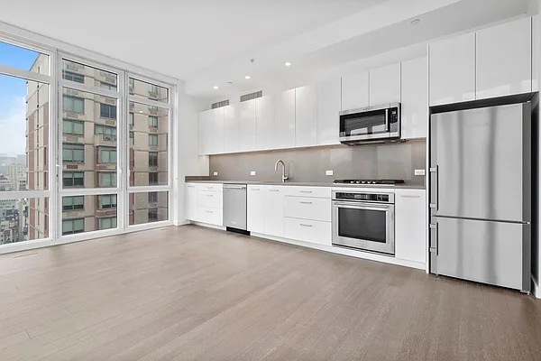 Rented by Torkian Group, LLC | media 2