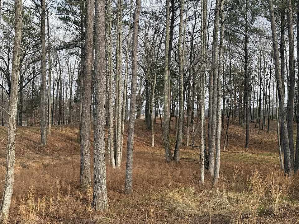 1st image of 0 Stately Oak Dr Lot 15