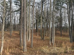 0 Stately Oak Dr LOT 15, Huntingdon, TN 38344