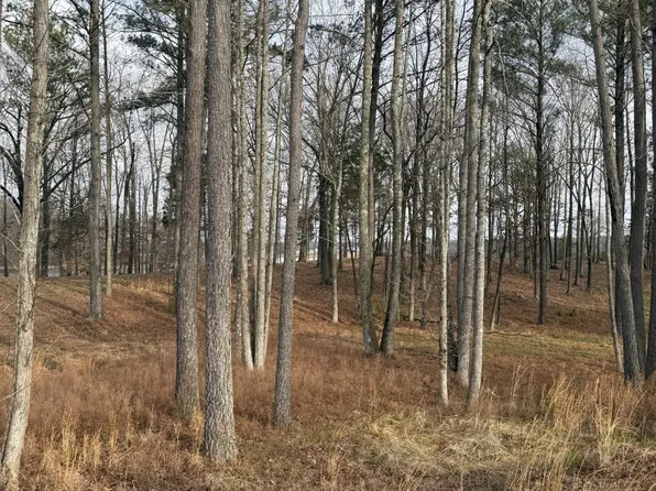 0 Stately Oak Dr Lot 15, Huntingdon, TN 38344