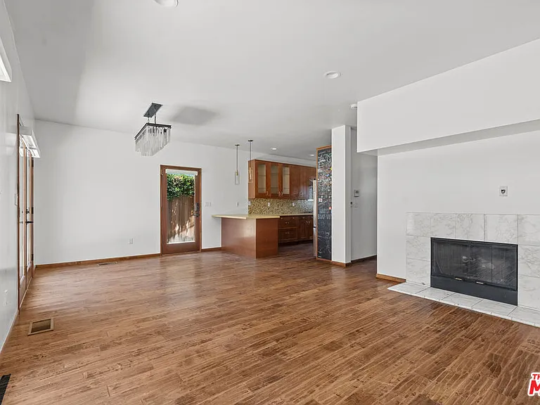 660 San Juan Ave — Photo 8