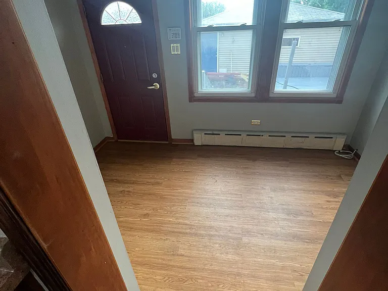 6112 S Keating Ave — Photo 6