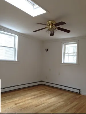 Rented by Oxford Property Group | media 15