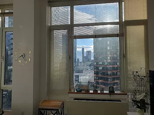 Rented by Living Quest Real Estate Inc. | media 13