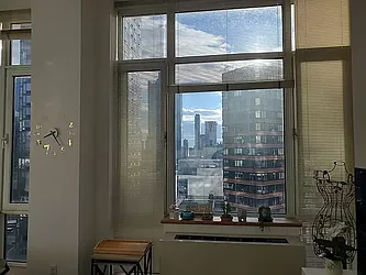 Rented by Living Quest Real Estate Inc.