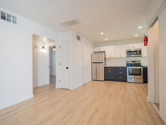 5th image of 715 N 12th Ave #3