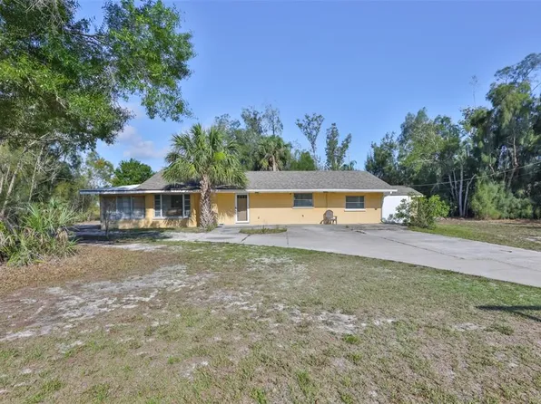 14451 Highland Rd, Wimauma, FL 33598