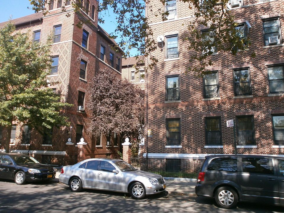 2nd image of 1975 83rd St #51
