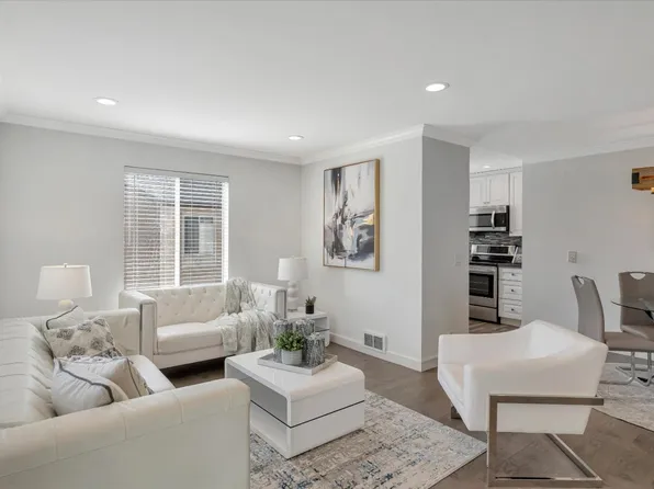 624 Celebration Ct, San Jose, CA 95134