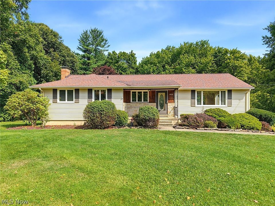 1st image of 1373 Bell Rd