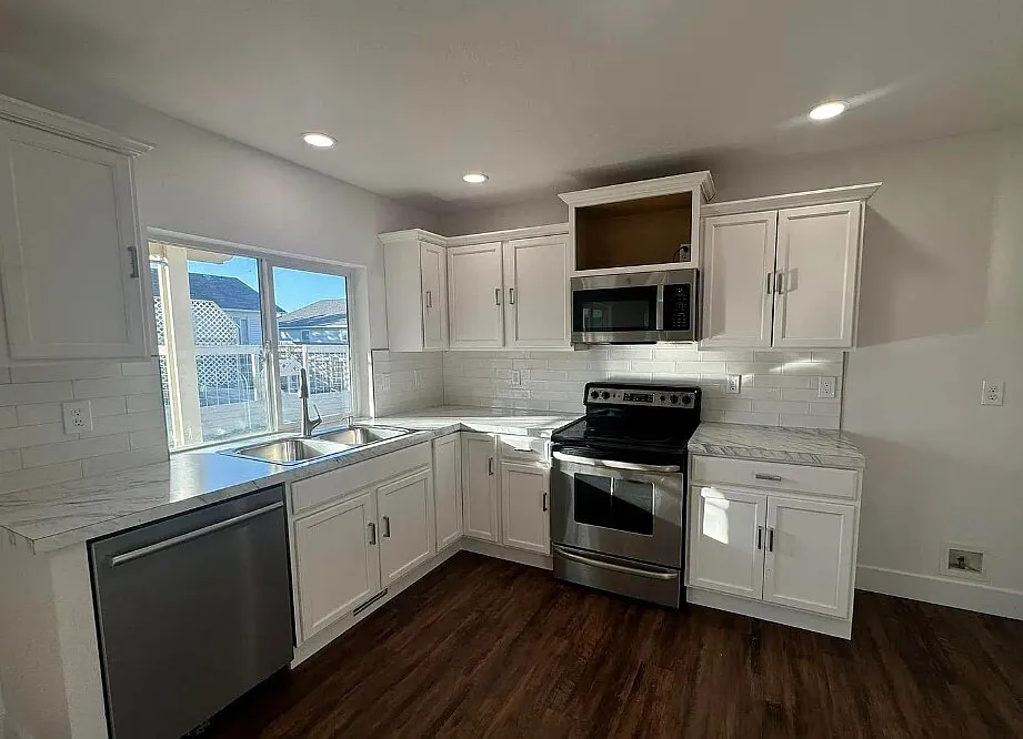 16569 Spartan Avenue - 1 — Photo 4