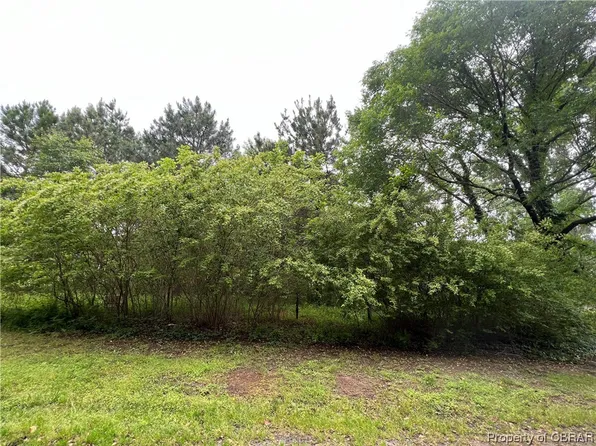 3 River Bluff Rd Lot 3, White Stone, VA 22578