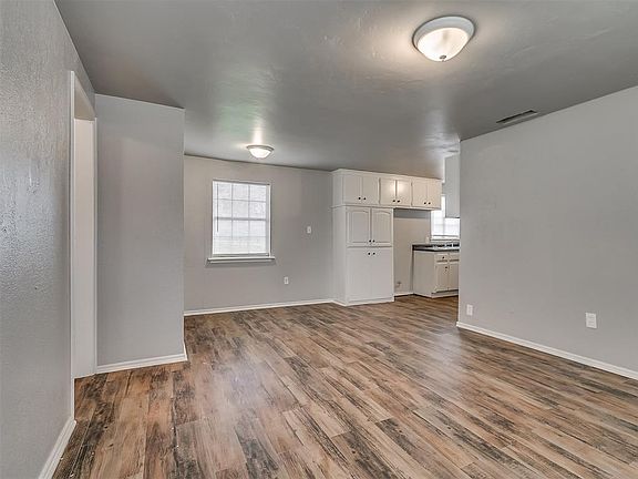 4th image of 1713 Breckenridge Dr