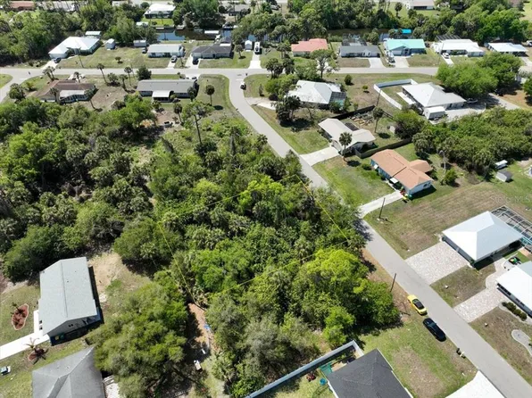 2340 Fintonrod St #10, Pt Charlotte, FL 33948