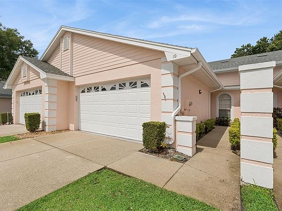 4th image of 10 Enclave Dr
