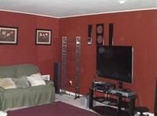 15416 40th Ave W APT 57, Lynnwood, WA 98087