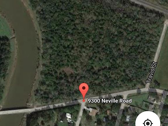5th image of 9210 Neville Ave