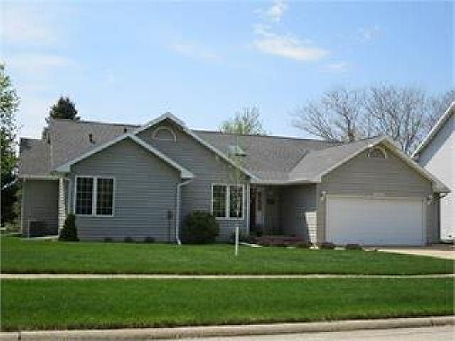 1st image of 1639 Audubon Dr